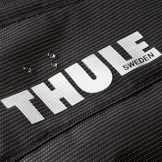 THULE（スーリー）Crossoverクロスオーバー 2WAYハイブリッドキャリー