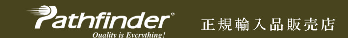 ѥե(pathfinder)͢Ź